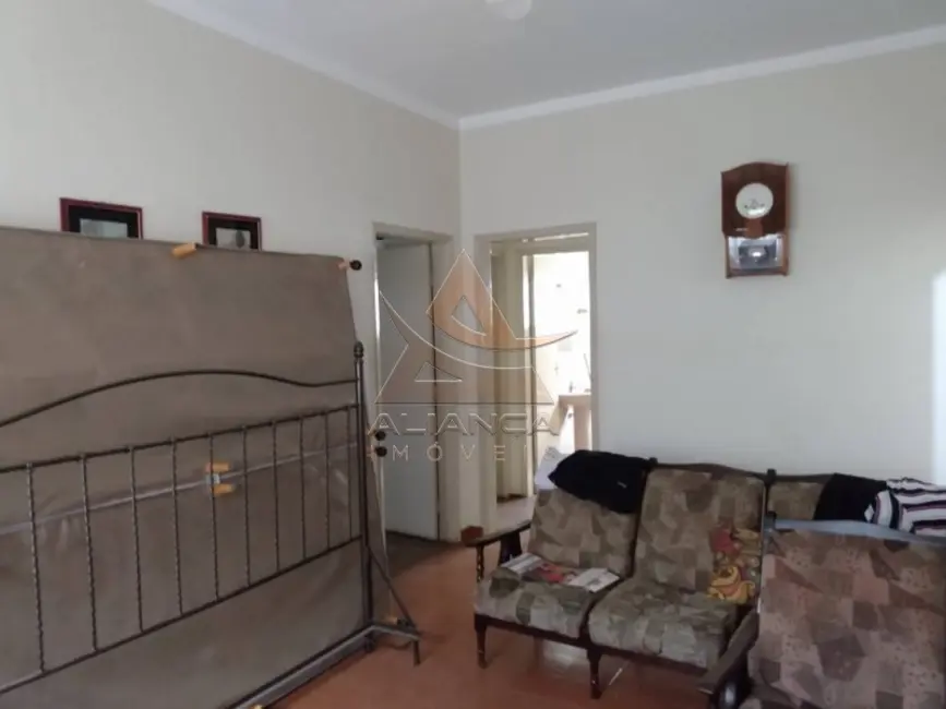 Foto 3 de Casa com 3 quartos à venda, 350m2 em Campos Elíseos, Ribeirao Preto - SP