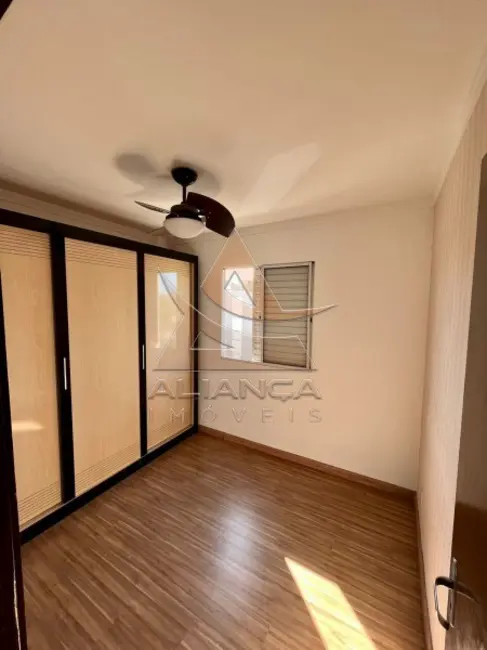 Foto 5 de Apartamento com 2 quartos à venda, 43m2 em Vila Virgínia, Ribeirao Preto - SP