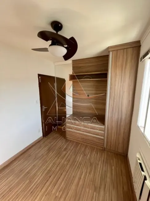 Foto 4 de Apartamento com 2 quartos à venda, 43m2 em Vila Virgínia, Ribeirao Preto - SP