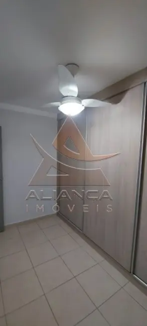 Foto 7 de Apartamento com 2 quartos à venda, 44m2 em Alto do Ipiranga, Ribeirao Preto - SP