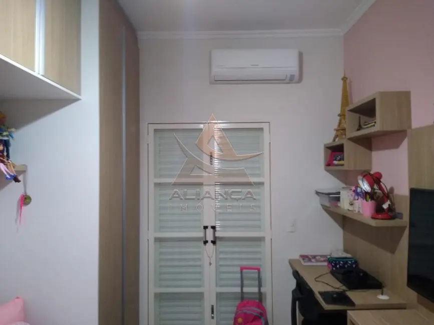 Casa com 3 quartos à venda, 124m2 em Ribeirao Preto - SP - imagem 9 Foto 9 de Casa com 3 quartos à venda, 124m2 em Ribeirao Preto - SP