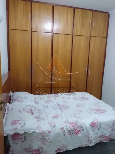 Casa com 3 quartos à venda, 124m2 em Ribeirao Preto - SP - imagem 5 Foto 5 de Casa com 3 quartos à venda, 124m2 em Ribeirao Preto - SP