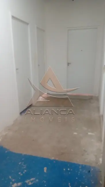 Sala Comercial à venda, 550m2 em Ribeirao Preto - SP - imagem 8 Foto 8 de Sala Comercial à venda, 550m2 em Ribeirao Preto - SP