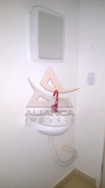 Sala Comercial à venda, 550m2 em Ribeirao Preto - SP - imagem 9 Foto 9 de Sala Comercial à venda, 550m2 em Ribeirao Preto - SP