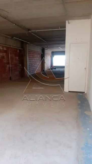 Sala Comercial à venda, 550m2 em Ribeirao Preto - SP - imagem 6 Foto 6 de Sala Comercial à venda, 550m2 em Ribeirao Preto - SP