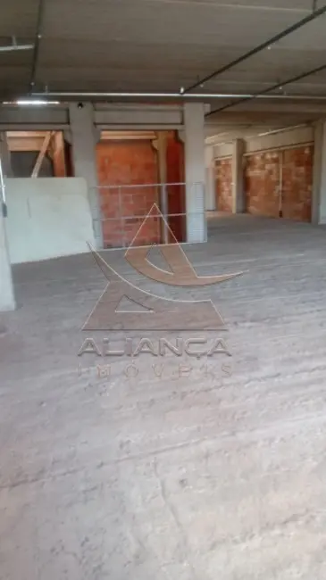 Sala Comercial à venda, 550m2 em Ribeirao Preto - SP - imagem 4 Foto 4 de Sala Comercial à venda, 550m2 em Ribeirao Preto - SP