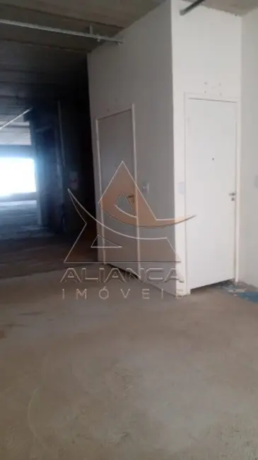 Sala Comercial à venda, 550m2 em Ribeirao Preto - SP - imagem 7 Foto 7 de Sala Comercial à venda, 550m2 em Ribeirao Preto - SP