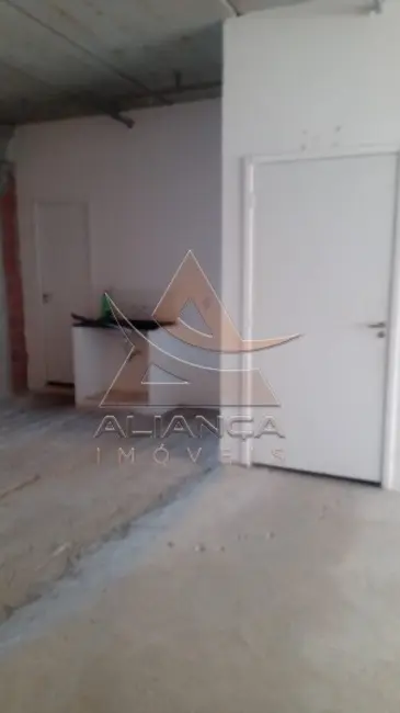 Sala Comercial à venda, 550m2 em Ribeirao Preto - SP - imagem 5 Foto 5 de Sala Comercial à venda, 550m2 em Ribeirao Preto - SP