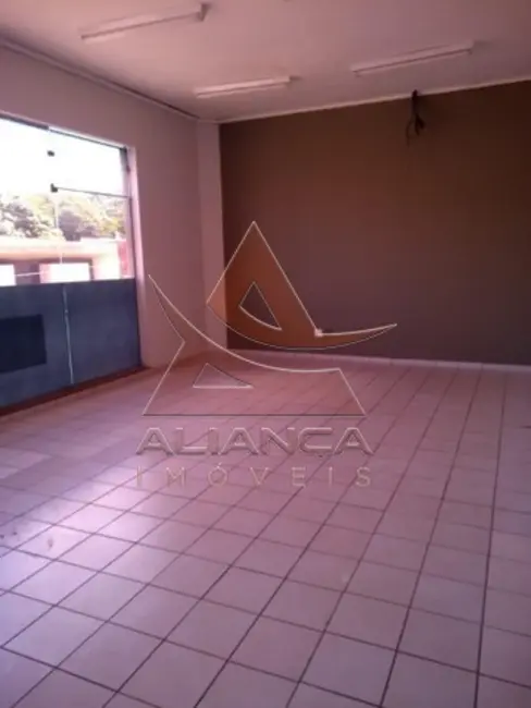 Foto 6 de Sala Comercial à venda, 611m2 em Centro, Ribeirao Preto - SP