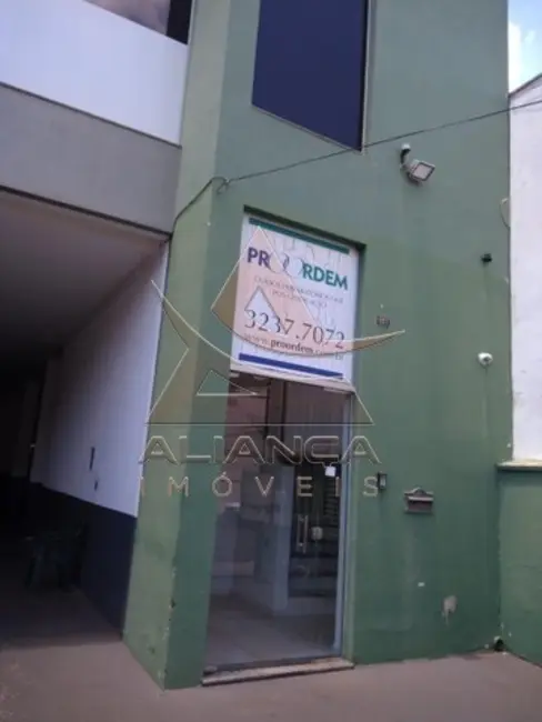 Foto 3 de Sala Comercial à venda, 611m2 em Centro, Ribeirao Preto - SP
