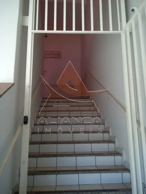 Foto 4 de Sala Comercial à venda, 611m2 em Centro, Ribeirao Preto - SP
