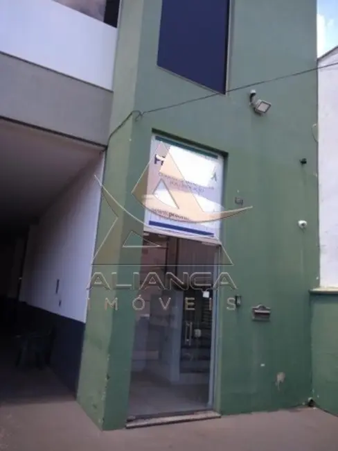 Foto 7 de Sala Comercial à venda, 611m2 em Centro, Ribeirao Preto - SP