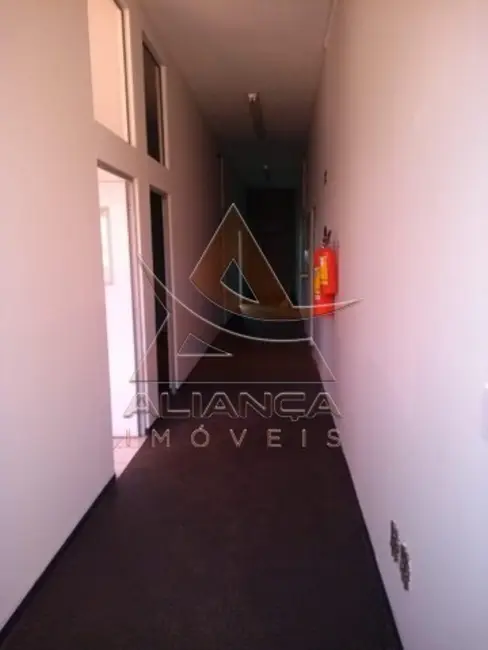 Foto 5 de Sala Comercial à venda, 611m2 em Centro, Ribeirao Preto - SP