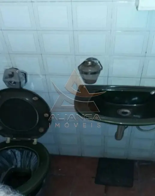 Foto 7 de Sala Comercial à venda, 342m2 em Campos Elíseos, Ribeirao Preto - SP