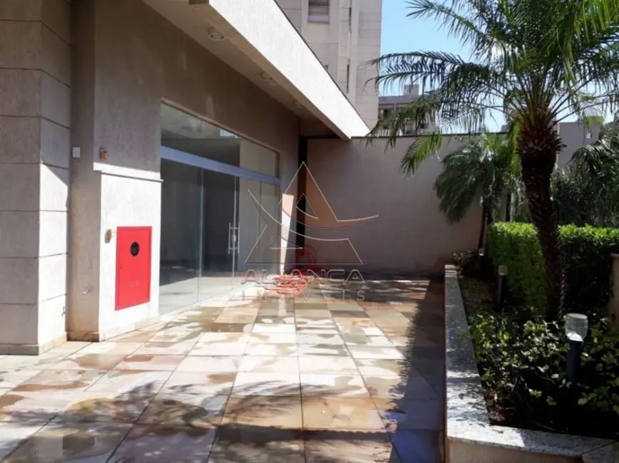 Sala Comercial para alugar, 244m2 em Jardim Botânico, Ribeirao Preto - SP - imagem 7 Foto 7 de Sala Comercial para alugar, 244m2 em Jardim Botânico, Ribeirao Preto - SP
