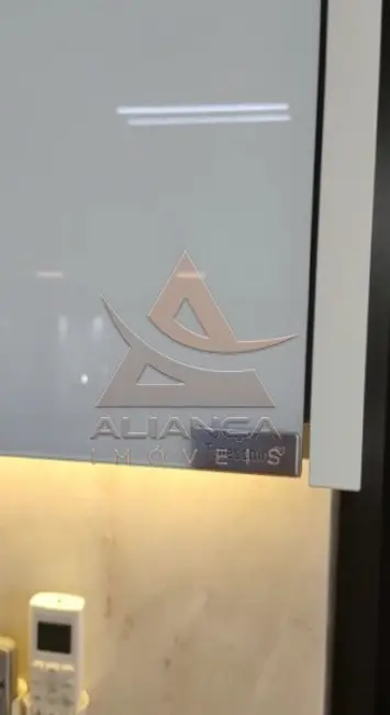 Foto 9 de Casa de Condomínio com 4 quartos à venda, 370m2 em Ribeirao Preto - SP