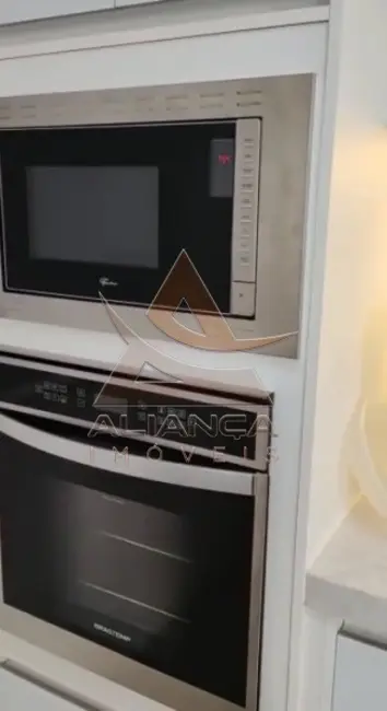 Foto 8 de Casa de Condomínio com 4 quartos à venda, 370m2 em Ribeirao Preto - SP