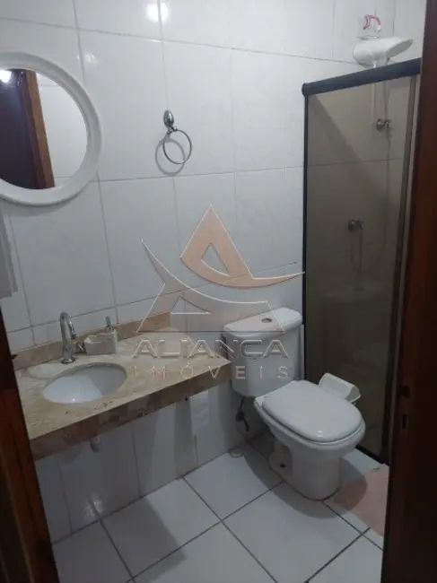 Apartamento com 2 quartos à venda, 63m2 em Ribeirao Preto - SP - imagem 6 Foto 6 de Apartamento com 2 quartos à venda, 63m2 em Ribeirao Preto - SP