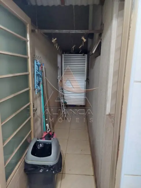 Apartamento com 2 quartos à venda, 63m2 em Ribeirao Preto - SP - imagem 9 Foto 9 de Apartamento com 2 quartos à venda, 63m2 em Ribeirao Preto - SP