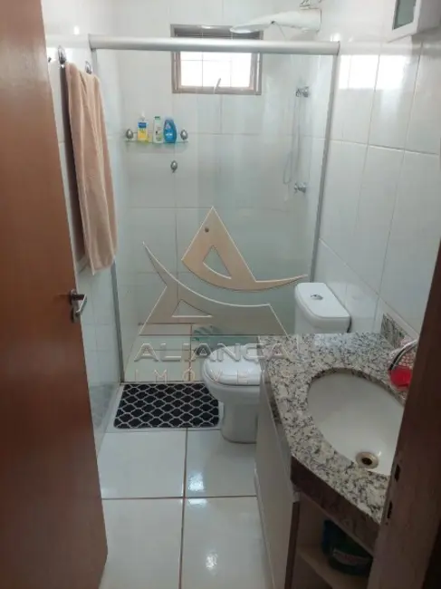 Apartamento com 2 quartos à venda, 63m2 em Ribeirao Preto - SP - imagem 4 Foto 4 de Apartamento com 2 quartos à venda, 63m2 em Ribeirao Preto - SP