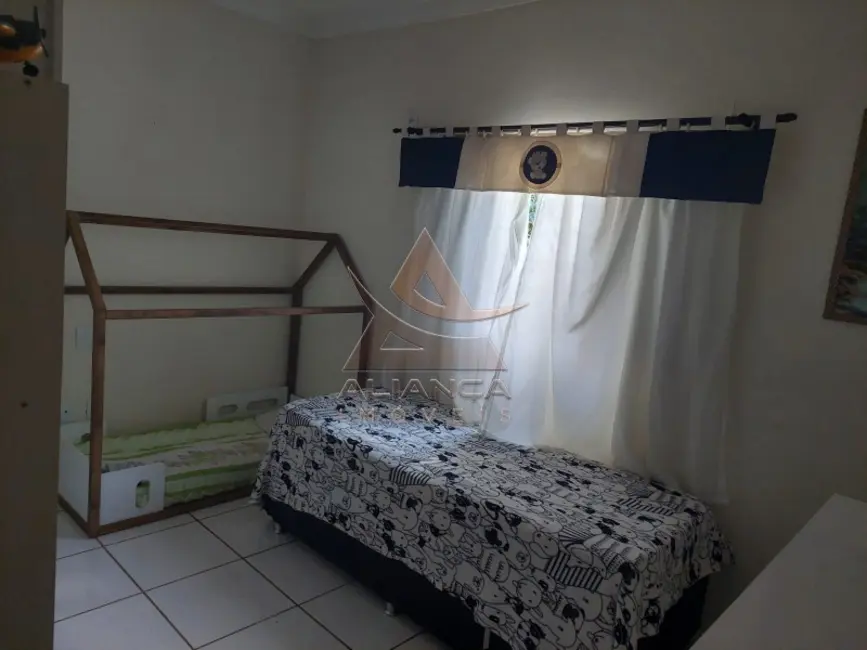 Apartamento com 2 quartos à venda, 63m2 em Ribeirao Preto - SP - imagem 5 Foto 5 de Apartamento com 2 quartos à venda, 63m2 em Ribeirao Preto - SP