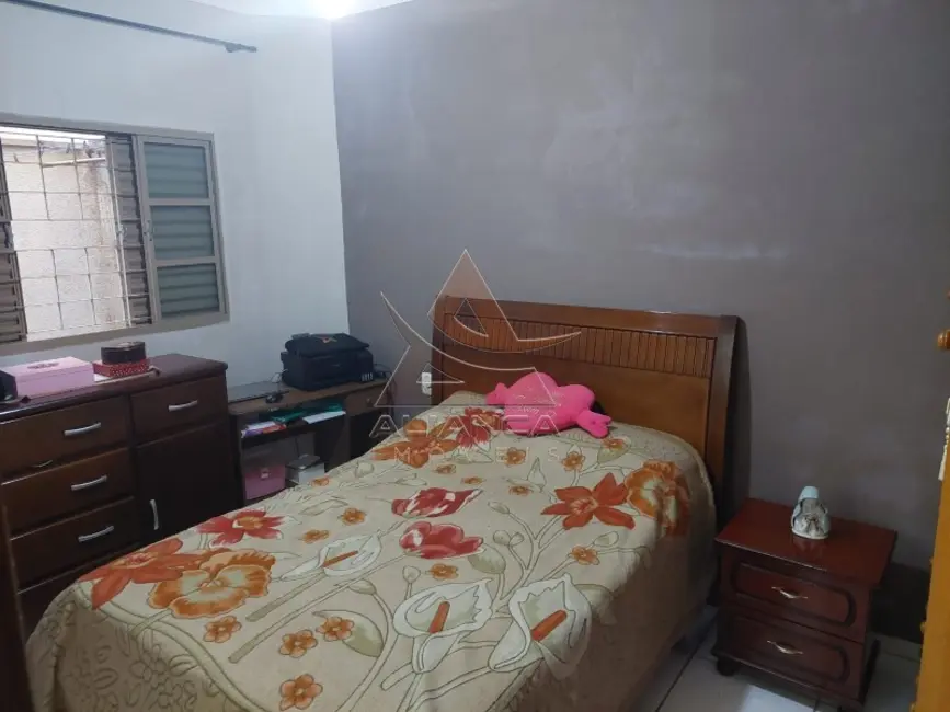 Apartamento com 2 quartos à venda, 63m2 em Ribeirao Preto - SP - imagem 3 Foto 3 de Apartamento com 2 quartos à venda, 63m2 em Ribeirao Preto - SP