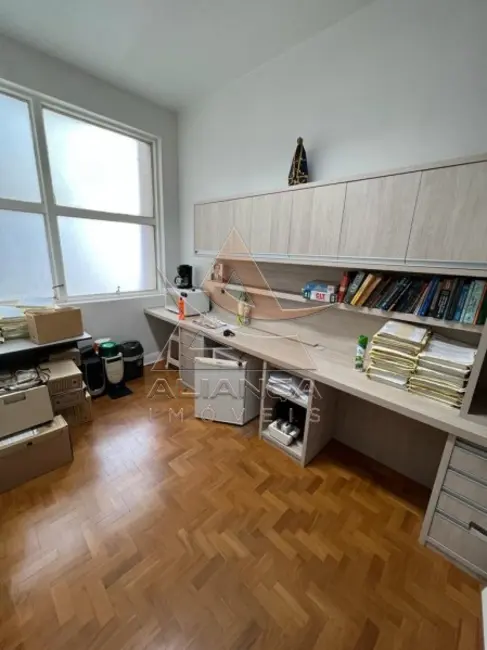 Foto 2 de Sala Comercial à venda, 21m2 em Centro, Ribeirao Preto - SP