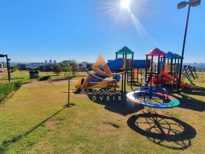 Foto 9 de Casa de Condomínio com 3 quartos à venda, 194m2 em Vila do Golf, Ribeirao Preto - SP