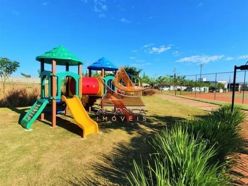 Foto 7 de Casa de Condomínio com 3 quartos à venda, 194m2 em Vila do Golf, Ribeirao Preto - SP
