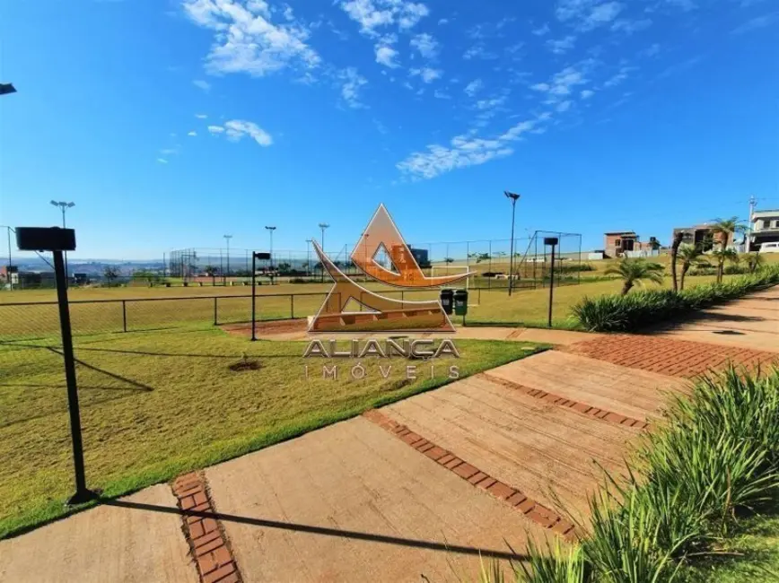 Foto 8 de Casa de Condomínio com 3 quartos à venda, 194m2 em Vila do Golf, Ribeirao Preto - SP