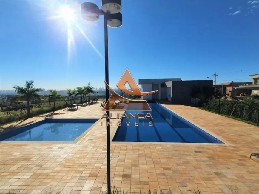 Foto 6 de Casa de Condomínio com 3 quartos à venda, 194m2 em Vila do Golf, Ribeirao Preto - SP