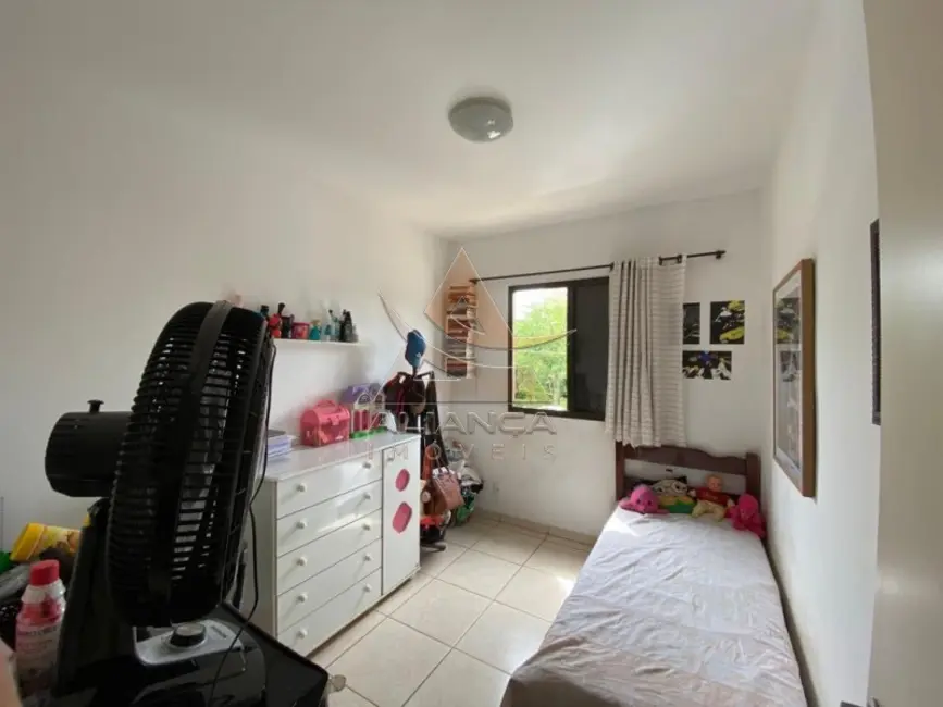 Foto 7 de Apartamento com 2 quartos à venda, 46m2 em Vila Virgínia, Ribeirao Preto - SP