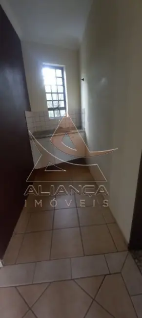 Sala Comercial à venda, 143m2 em Parque Anhangüera, Ribeirao Preto - SP - imagem 6 Foto 6 de Sala Comercial à venda, 143m2 em Parque Anhangüera, Ribeirao Preto - SP
