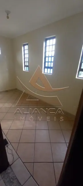 Sala Comercial à venda, 143m2 em Parque Anhangüera, Ribeirao Preto - SP - imagem 5 Foto 5 de Sala Comercial à venda, 143m2 em Parque Anhangüera, Ribeirao Preto - SP