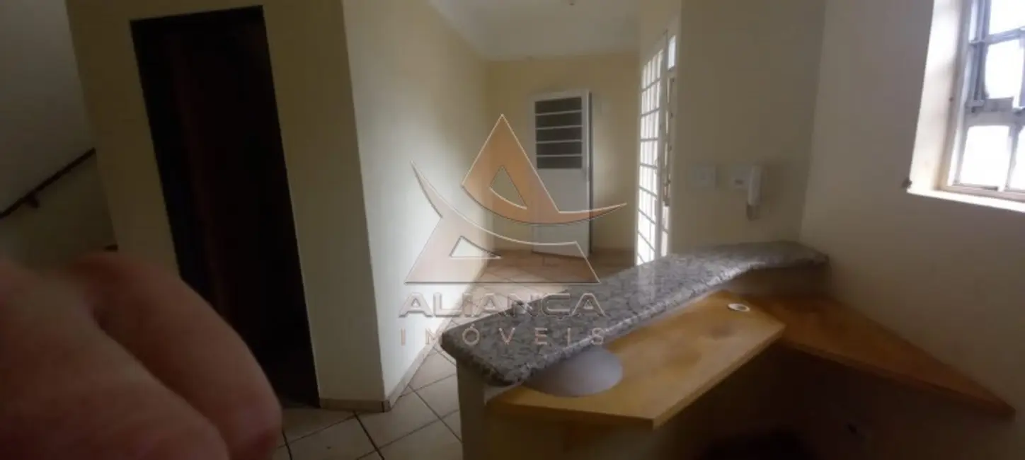 Sala Comercial à venda, 143m2 em Parque Anhangüera, Ribeirao Preto - SP - imagem 3 Foto 3 de Sala Comercial à venda, 143m2 em Parque Anhangüera, Ribeirao Preto - SP