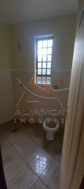 Sala Comercial à venda, 143m2 em Parque Anhangüera, Ribeirao Preto - SP - imagem 7 Foto 7 de Sala Comercial à venda, 143m2 em Parque Anhangüera, Ribeirao Preto - SP