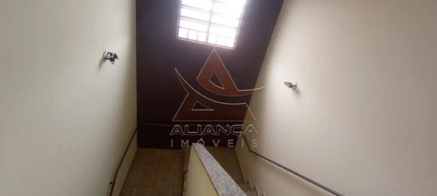 Sala Comercial à venda, 143m2 em Parque Anhangüera, Ribeirao Preto - SP - imagem 9 Foto 9 de Sala Comercial à venda, 143m2 em Parque Anhangüera, Ribeirao Preto - SP