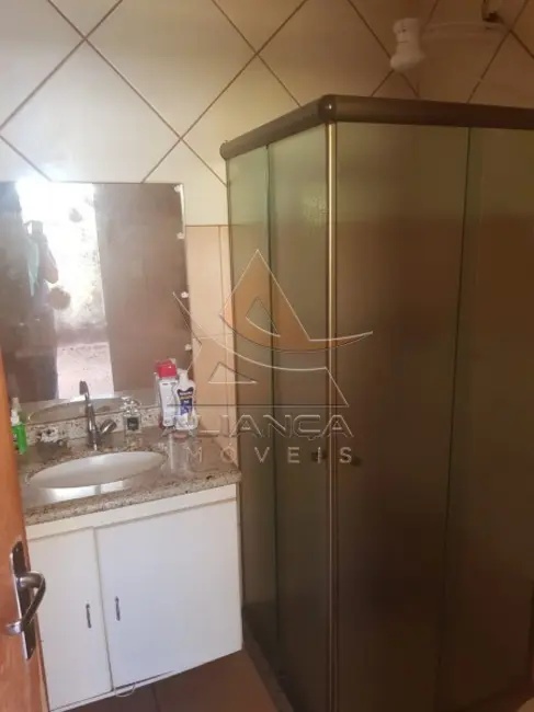 Foto 5 de Casa com 4 quartos à venda, 386m2 em City Ribeirão, Ribeirao Preto - SP