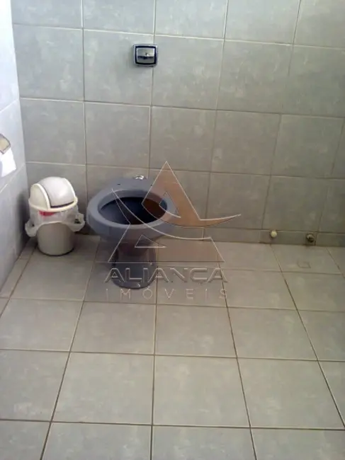 Foto 9 de Apartamento com 3 quartos à venda, 165m2 em Centro, Ribeirao Preto - SP