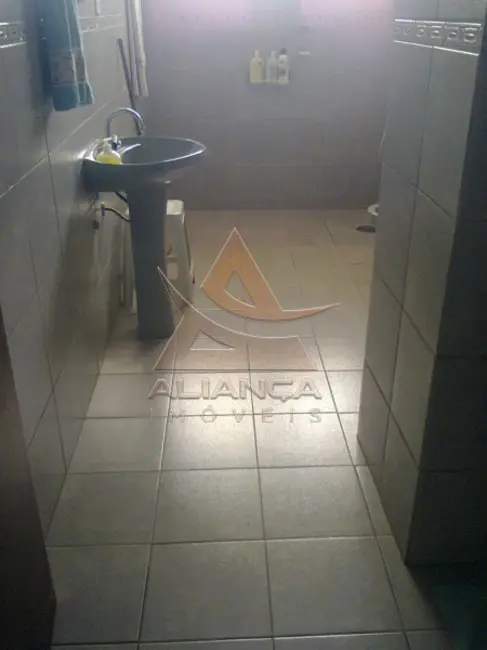 Foto 8 de Apartamento com 3 quartos à venda, 165m2 em Centro, Ribeirao Preto - SP