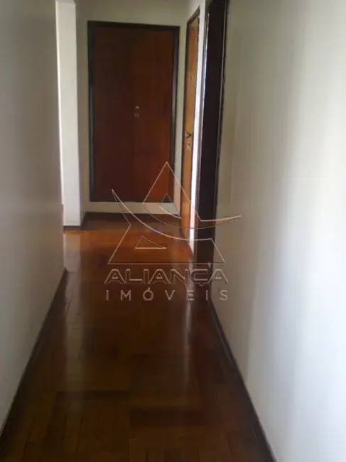 Foto 5 de Apartamento com 3 quartos à venda, 165m2 em Centro, Ribeirao Preto - SP