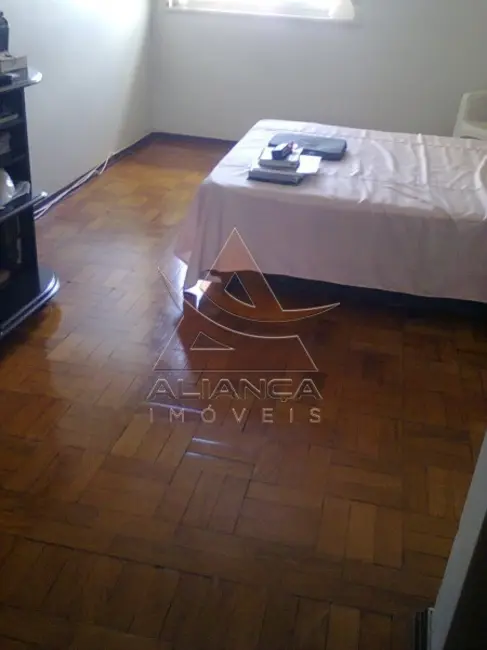 Foto 7 de Apartamento com 3 quartos à venda, 165m2 em Centro, Ribeirao Preto - SP