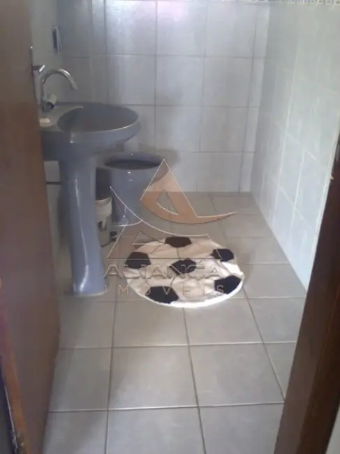 Foto 4 de Apartamento com 3 quartos à venda, 165m2 em Centro, Ribeirao Preto - SP