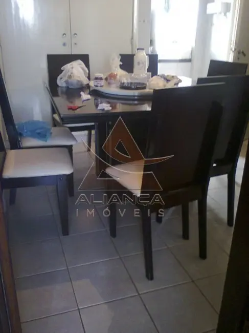 Foto 3 de Apartamento com 3 quartos à venda, 165m2 em Centro, Ribeirao Preto - SP