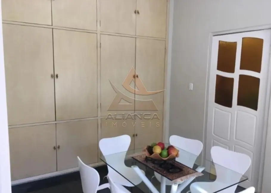 Foto 6 de Casa com 3 quartos à venda, 152m2 em Jardim São Luiz, Ribeirao Preto - SP