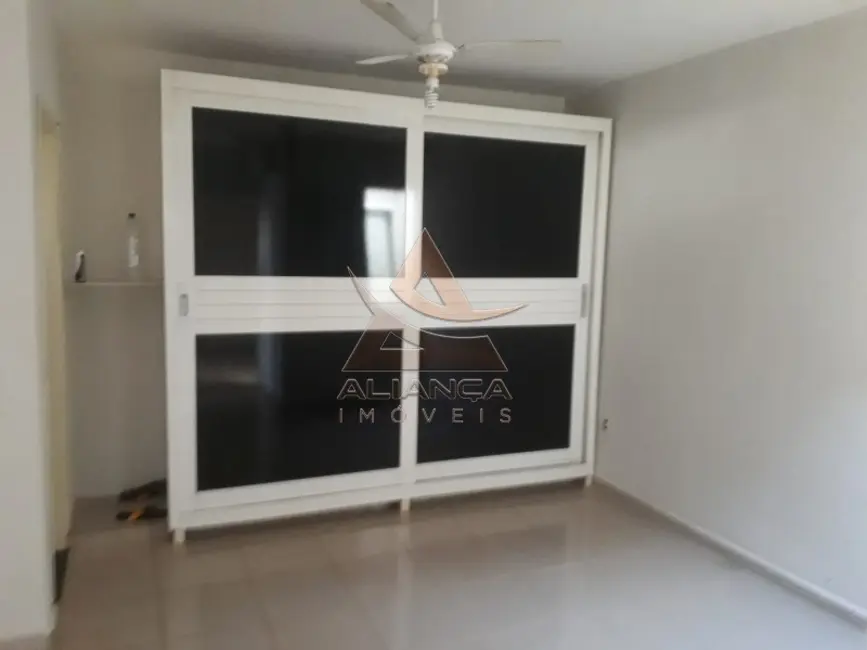Foto 9 de Casa de Condomínio com 3 quartos à venda, 141m2 em Jardim Interlagos, Ribeirao Preto - SP