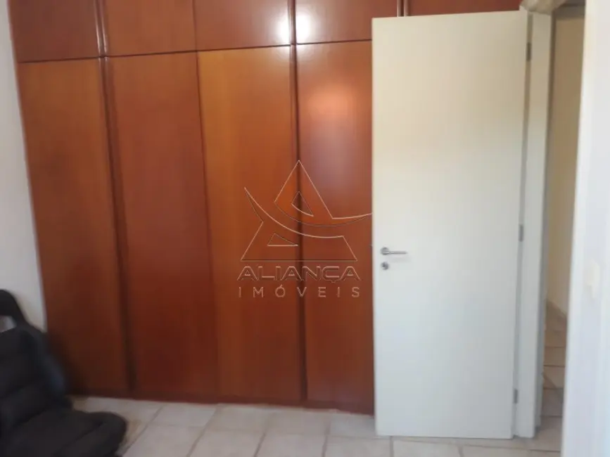 Foto 5 de Casa de Condomínio com 3 quartos à venda, 141m2 em Jardim Interlagos, Ribeirao Preto - SP