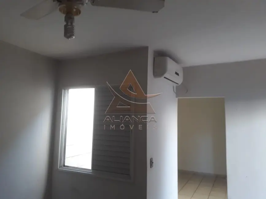 Foto 8 de Casa de Condomínio com 3 quartos à venda, 141m2 em Jardim Interlagos, Ribeirao Preto - SP