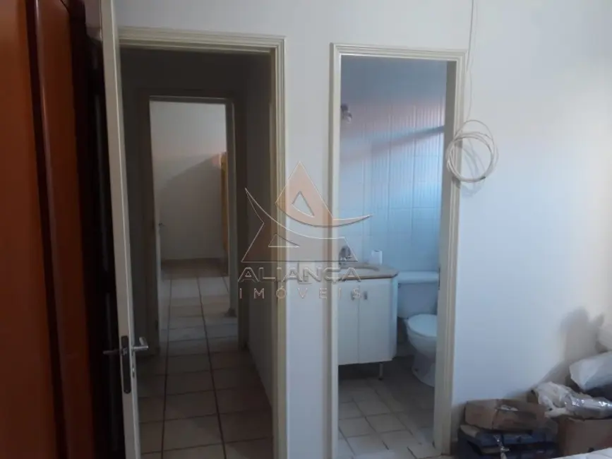 Foto 4 de Casa de Condomínio com 3 quartos à venda, 141m2 em Jardim Interlagos, Ribeirao Preto - SP