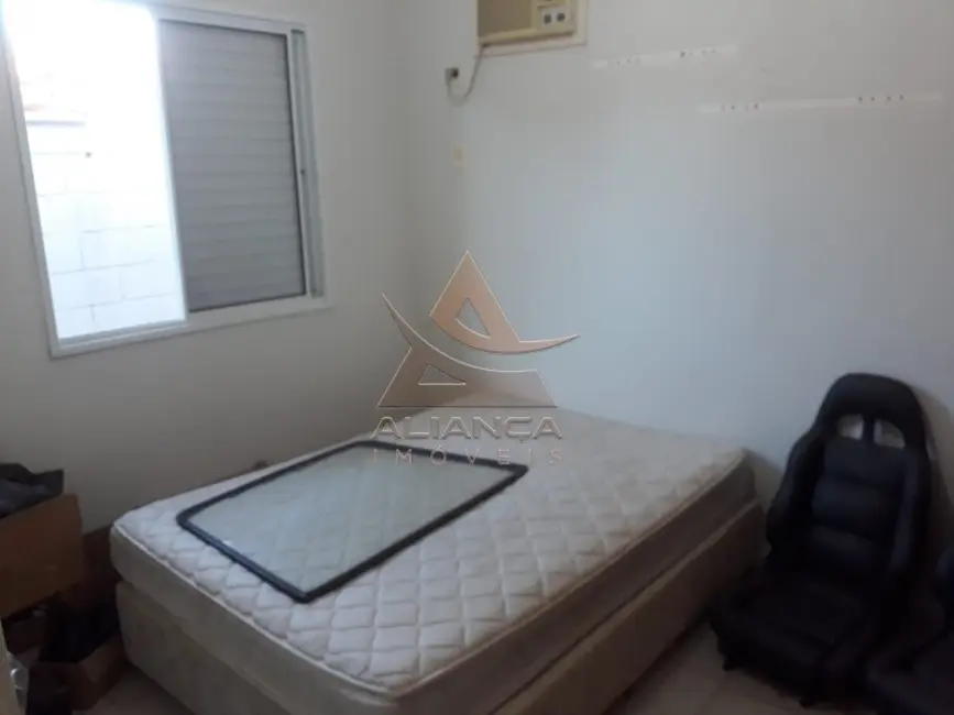 Foto 6 de Casa de Condomínio com 3 quartos à venda, 141m2 em Jardim Interlagos, Ribeirao Preto - SP